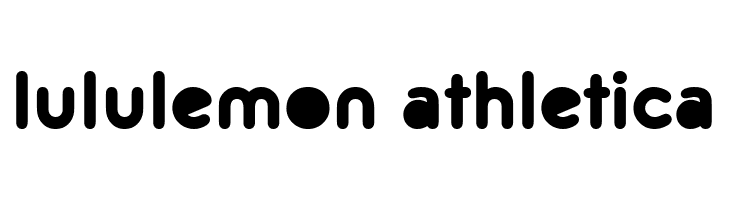 Zitti  Descarca Fonturi Gratis