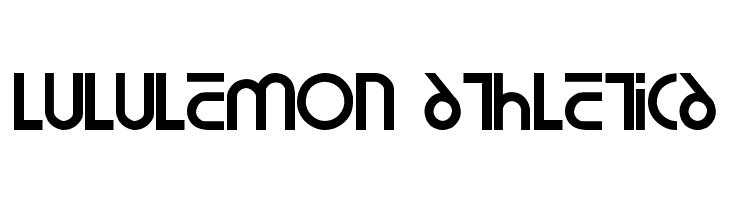 newsiren  Descarca Fonturi Gratis