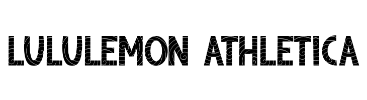 Varvara  Descarca Fonturi Gratis