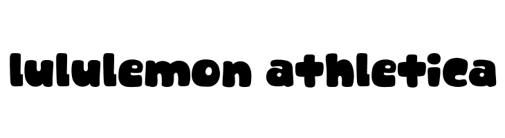 More January  Descarca Fonturi Gratis