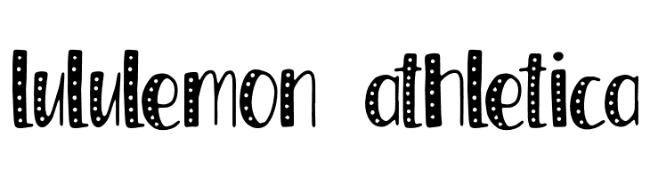 Harvest Time FreeTrial  Descarca Fonturi Gratis