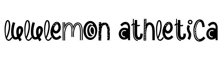 Happy Decor Demo  Descarca Fonturi Gratis