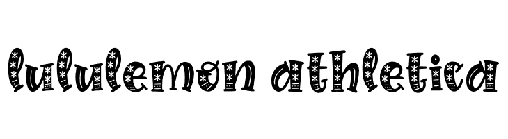 Quirkid Hollow  Descarca Fonturi Gratis