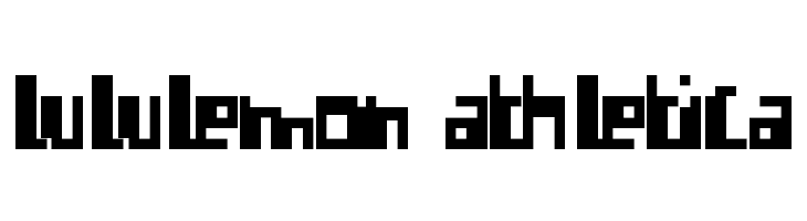 Errorize  Descarca Fonturi Gratis
