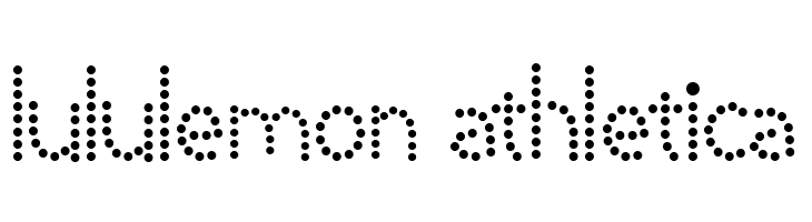 ARNOLD  Descarca Fonturi Gratis