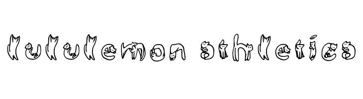 Version 001.006  Descarca Fonturi Gratis