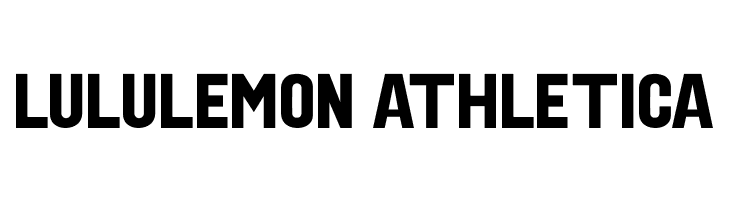 US Veteran  Descarca Fonturi Gratis