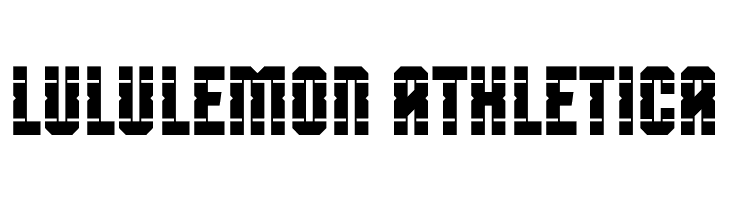 SB Revolver Regular  Descarca Fonturi Gratis