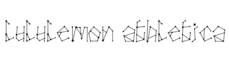 Galakse  Descarca Fonturi Gratis