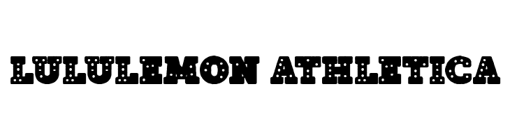 Neon Lights of Sin City  Descarca Fonturi Gratis