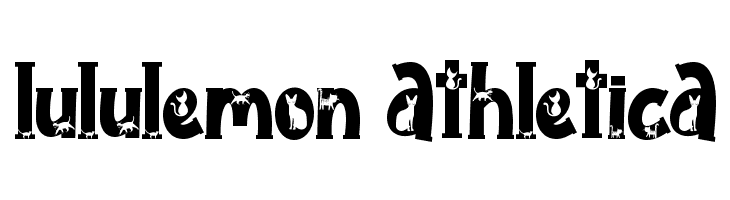 Pimpaw Cat  Descarca Fonturi Gratis