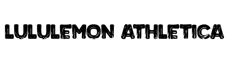 Poker in Fire  Descarca Fonturi Gratis