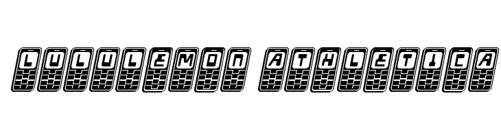 Hola Mota Bold Italic  Descarca Fonturi Gratis