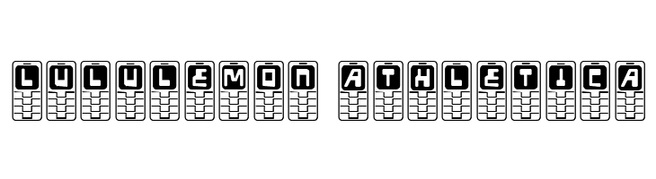 Hola Mota  Descarca Fonturi Gratis