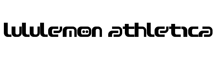 Warzone-97-Medium-Left  Descarca Fonturi Gratis