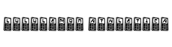 Hola Mota Bold 3D  Descarca Fonturi Gratis