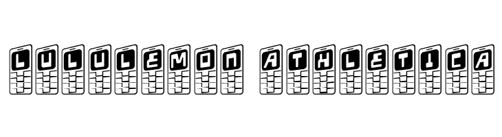 Hola Mota 3D2  Descarca Fonturi Gratis