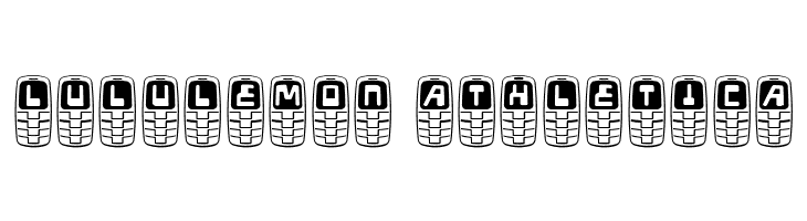 Hola Mota Ergodynamic  Descarca Fonturi Gratis