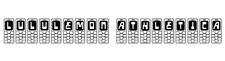 Hola Mota Condensed  Descarca Fonturi Gratis