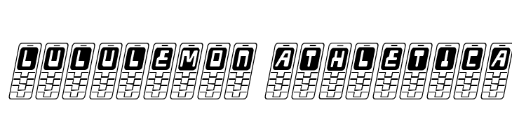 Hola Mota Condensed Italic  Descarca Fonturi Gratis