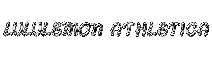 CANDYDAY BW PERSONAL USE Bold  Descarca Fonturi Gratis