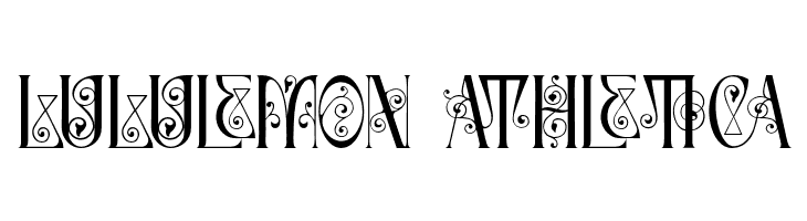 Article Master Demo Regular  Descarca Fonturi Gratis