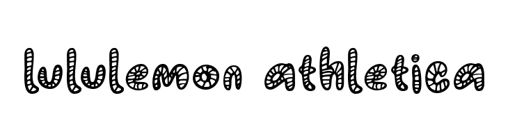 Jala  Descarca Fonturi Gratis