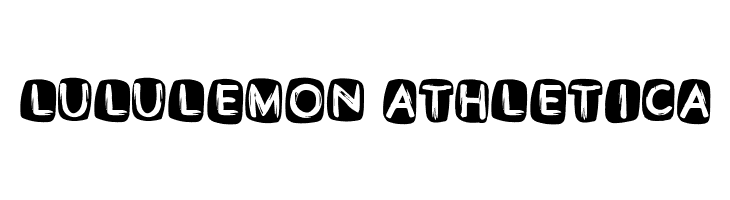 What Are You Doing  Descarca Fonturi Gratis