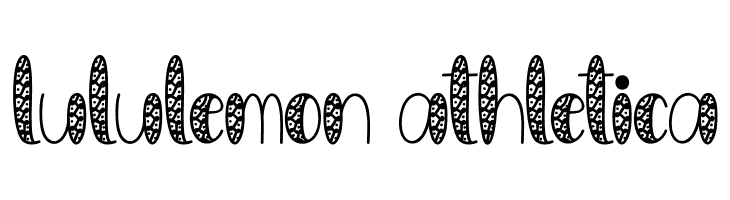 VALENTINE LOVE  Descarca Fonturi Gratis