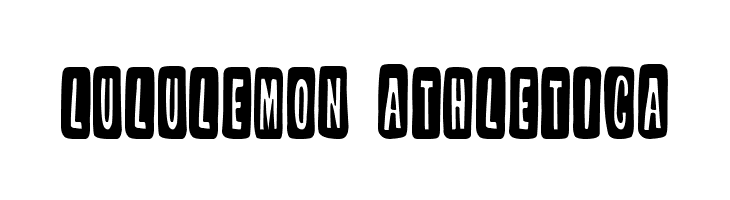 Tabique Nasal  Descarca Fonturi Gratis