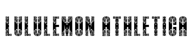 Invitation  Descarca Fonturi Gratis