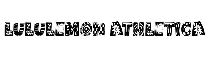 Kids Party Club  Descarca Fonturi Gratis