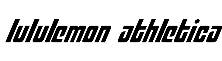 Philadelphia Italic Light  Descarca Fonturi Gratis