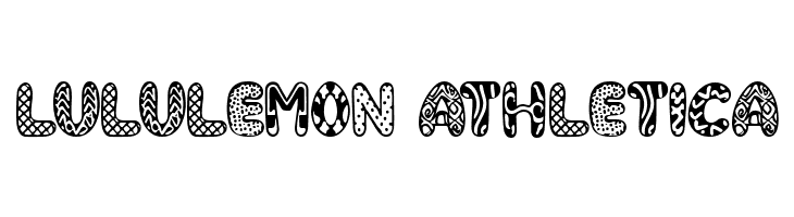 SUPERSYMBOL  Descarca Fonturi Gratis