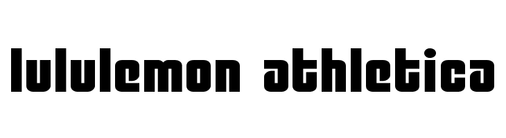 Philadelphia Expanded  Descarca Fonturi Gratis