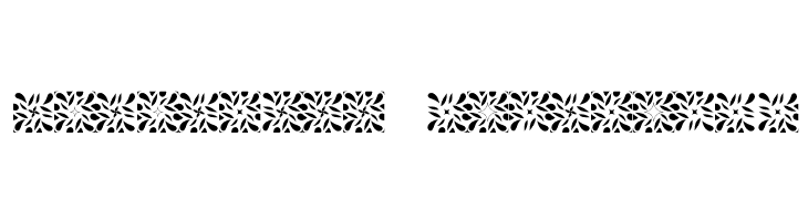 GlukFrames07  Descarca Fonturi Gratis