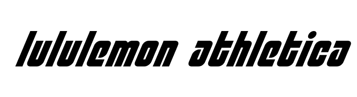 Philadelphia Italic  Descarca Fonturi Gratis