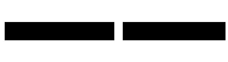 Dummy Text  Descarca Fonturi Gratis