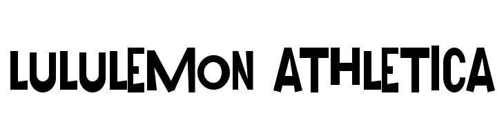 Abrade Rock Demo  Descarca Fonturi Gratis