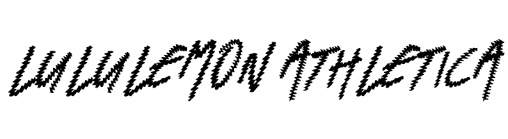 Spiral Bound  Descarca Fonturi Gratis