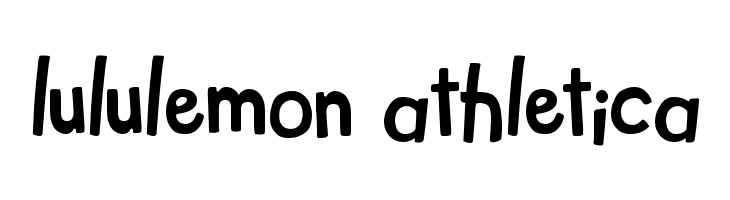 Piglet  Descarca Fonturi Gratis