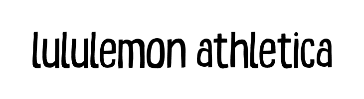 Lemon Punch DEMO  Descarca Fonturi Gratis