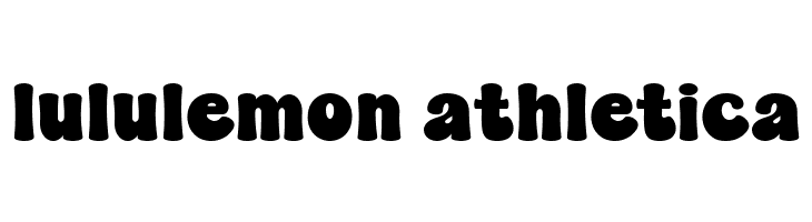 Super Peanut  Descarca Fonturi Gratis