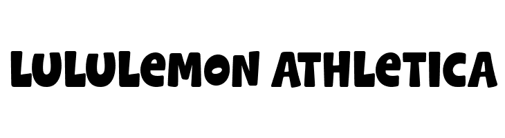Mono Polz  Descarca Fonturi Gratis