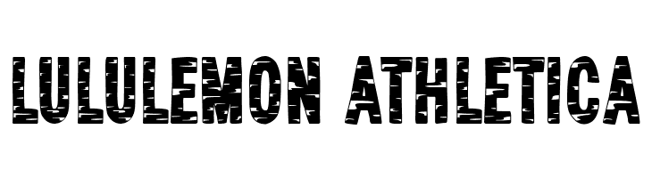 The Bride of Spain  Descarca Fonturi Gratis