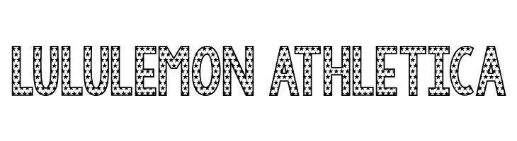 KG Someone You Loved Stars  Descarca Fonturi Gratis