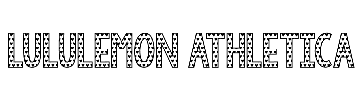 KG Someone You Loved Hearts  Descarca Fonturi Gratis