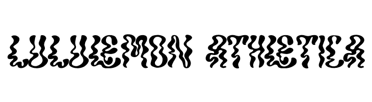 Nockwell  Descarca Fonturi Gratis