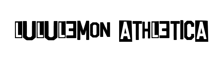 Punk University  Descarca Fonturi Gratis