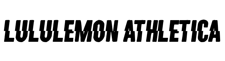 Malum Illegitimi  Descarca Fonturi Gratis